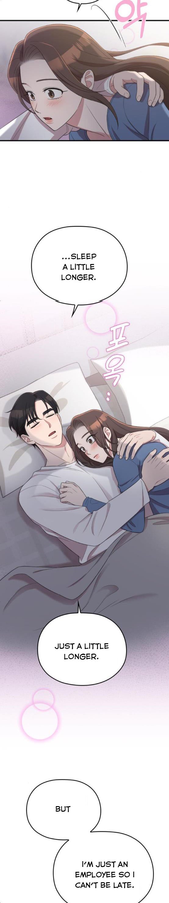 Marry My Husband Chapter 52 image 04